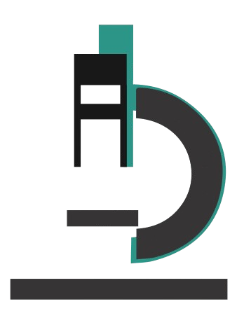 Logo Laboratoire ANABIO